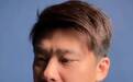 葛斯齐爆料：汪小菲未见徐家人，张颖颖私下联系大S