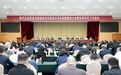 以实干实绩书写高水平建设“数智临平·品质城区”全新篇章