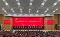 中国光谷GDP上新台阶 锚定创新“关键变量”