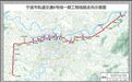 延期！宁波地铁6号线最新消息