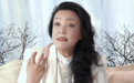 汪小菲怒骂张兰，句句都爆粗口，后者淡定回应