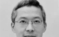 南京大学48岁博士春节不幸离世，家属确认是意外溺水，师友纷纷哀悼