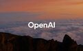 OpenAI 最近进行了首次品牌重塑，旨在为 ChatGPT 等产品