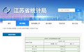 2024年江苏13市GDP出炉！