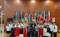 载誉归来！山西作曲家原创曲目唱响联合国教科文组织总部