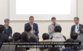 OpenAI内部模型曝光！编程能力跻身全球Top50程序员，年底不再有人类对手