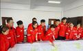 吉林油田“三大篇章” 加快转型发展步伐