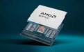 不用台积电！AMD Zen6 IOD模块首次引入三星4nm