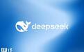 顺丰同城宣布已接入DeepSeek大模型