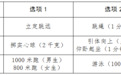 杭州中考有变！这次和AI有关