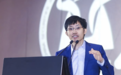 DeepSeek爆火，梁文锋比黄仁勋还有钱？