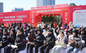 20万个岗位、500场次招聘会！欢迎青年英才来台州