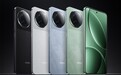 小米手机春节激活量全国第一：REDMI K80拿下单品第一
