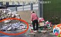 车厘子单价跌至个位数 商户：气温升高 最多再卖两三天
