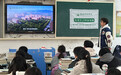 青春为中国式现代化挺膺担当 淮南师范学院2025年寒假大学生“返家乡”社会实践活动纪实