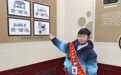 河南宝丰：马街书会来了一群小小讲解员