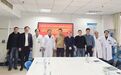 齐鲁细胞携手武汉协和医院启动国家重点研发计划项目临床研究