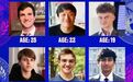 美国6万公务员离职！马斯克又爆料：政府花5900万美元给非法移民安排豪华酒店