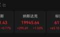 深夜熔断，大涨超700%