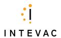 希捷宣布1.19亿美元收购硬盘制造商Intevac，后者提供HAMR热辅助磁记录技术解决方案