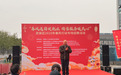 ​百企千岗——2025年武侯区春风行动专场招聘会现场直击