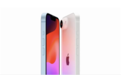 苹果官宣2月19日召开新品发布会 或将推出新款iPhone SE