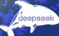 DIY从入门到放弃：手把手教你本地部署DeepSeek