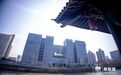 “六小龙”震动全球科技圈！为何都在杭州
