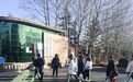 锚定卓越，华章新启，平度一中2025年春季开学第一天