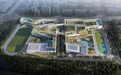 宁波这两所学校计划9月投用！办学方案、学区范围发布
