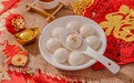 汤圆和元宵到底有什么不同？怎么吃才健康？一文了解