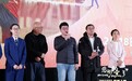 电影《您的声音》公映启动仪式圆满举办 生动诠释城市治理新方向