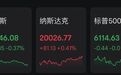 昨夜，中国资产暴涨
