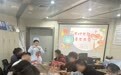 花灯寄祝福，医患乐元宵——江苏省肿瘤医院医护人员和患者共庆元宵节