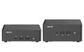 华硕NUC 15 Pro迷你电脑登场：AI算力99 TOPS、支持Wi-Fi 7、四屏4K输出