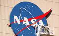 NASA代理局长放话严查开支，数百员工接受买断