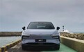 再战特斯拉Model Y，小鹏G7官图曝光：号称“25万级最能打”