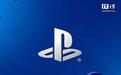 PlayStation网络瘫痪超24小时：恢复后仍有玩家遇问题、索尼股价下跌