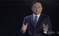7万元小车也没落下：比亚迪一夜改写智驾格局！