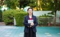 开学第一课 |青岛宁夏路第二小学校长卢华丽：从“哪吒式力量”中汲取成长力量