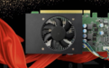国产GPU独角兽启动IPO！半年内第4家