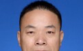 中医传承者黄文福：以热爱坚守岐黄之路