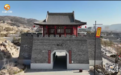 近二十道工序精心制作　黄土塬唱起皮影戏白蛇传