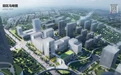 青岛市委书记对李沧的八字期许