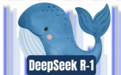 DeepSeek是否有国运级创新？2万字解读与硬核分析V3/R1的架构