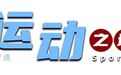 千岛湖新品牌形象亮相央视