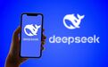 我们无法预测DeepSeek诞生在哪，但可以判断创新不会发生在哪