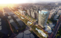 全市第一，8个省服务业重点项目落地南京玄武