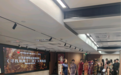 当旗袍遇见养老 以“兴业温度”服务养老事业