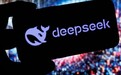 可雅|中国白兰地领域的“DeepSeek”